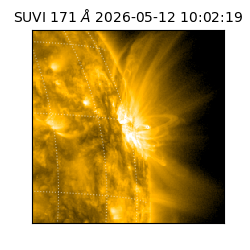 suvi - 2026-05-12T10:02:19.703000
