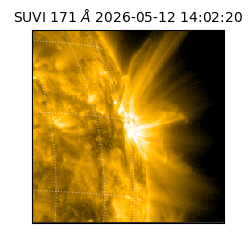 suvi - 2026-05-12T14:02:20.395000