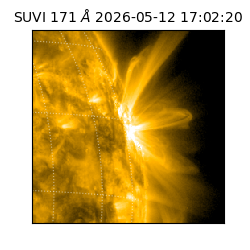 suvi - 2026-05-12T17:02:20.911000