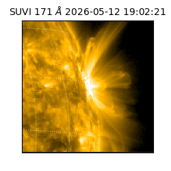suvi - 2026-05-12T19:02:21.257000