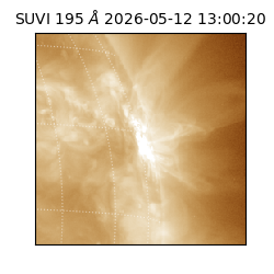suvi - 2026-05-12T13:00:20.217000