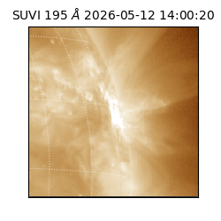 suvi - 2026-05-12T14:00:20.389000
