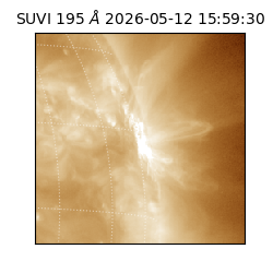suvi - 2026-05-12T15:59:30.727000
