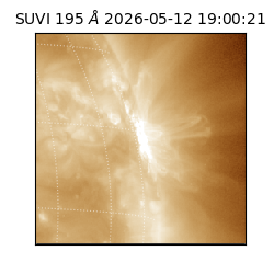 suvi - 2026-05-12T19:00:21.251000