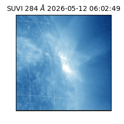 suvi - 2026-05-12T06:02:49.009000