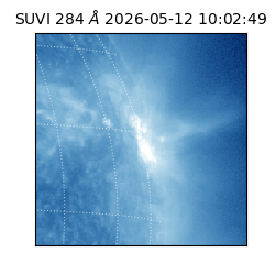 suvi - 2026-05-12T10:02:49.695000