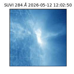 suvi - 2026-05-12T12:02:50.043000