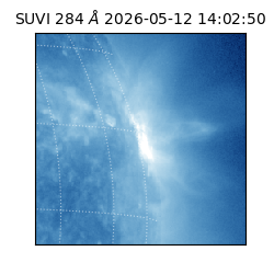 suvi - 2026-05-12T14:02:50.387000