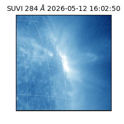 suvi - 2026-05-12T16:02:50.729000