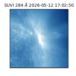 suvi - 2026-05-12T17:02:50.903000