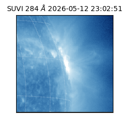 suvi - 2026-05-12T23:02:51.933000