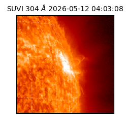 suvi - 2026-05-12T04:03:08.671000