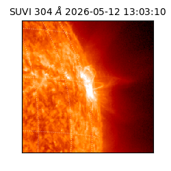 suvi - 2026-05-12T13:03:10.223000