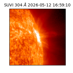 suvi - 2026-05-12T16:59:10.901000