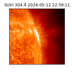 suvi - 2026-05-12T22:59:11.931000