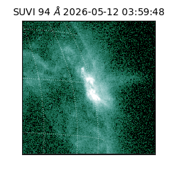 suvi - 2026-05-12T03:59:48.663000