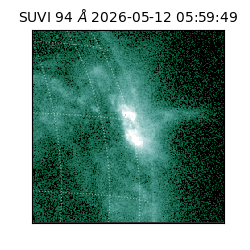 suvi - 2026-05-12T05:59:49.009000