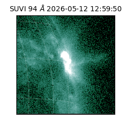 suvi - 2026-05-12T12:59:50.215000
