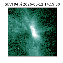 suvi - 2026-05-12T14:59:50.557000