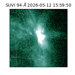 suvi - 2026-05-12T15:59:50.729000