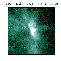 suvi - 2026-05-12T16:59:50.901000