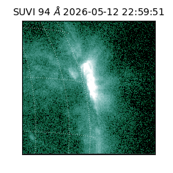 suvi - 2026-05-12T22:59:51.933000