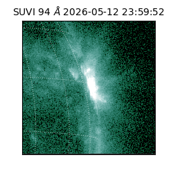 suvi - 2026-05-12T23:59:52.105000