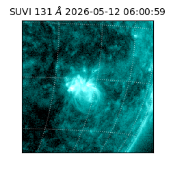 suvi - 2026-05-12T06:00:59.004000