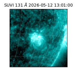 suvi - 2026-05-12T13:01:00.210000