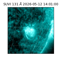 suvi - 2026-05-12T14:01:00.382000