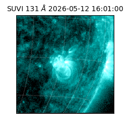 suvi - 2026-05-12T16:01:00.708000