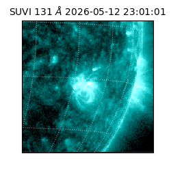 suvi - 2026-05-12T23:01:01.930000