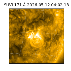 suvi - 2026-05-12T04:02:18.671000
