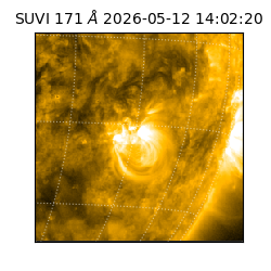 suvi - 2026-05-12T14:02:20.395000