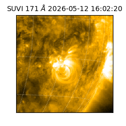 suvi - 2026-05-12T16:02:20.737000
