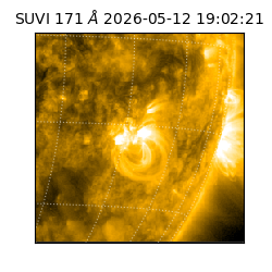 suvi - 2026-05-12T19:02:21.257000