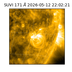 suvi - 2026-05-12T22:02:21.771000