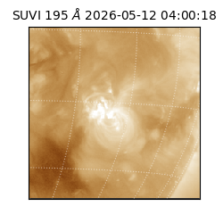 suvi - 2026-05-12T04:00:18.665000