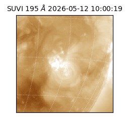 suvi - 2026-05-12T10:00:19.697000