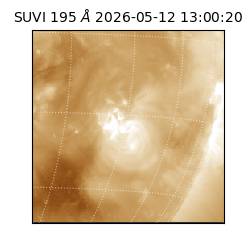 suvi - 2026-05-12T13:00:20.217000