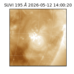 suvi - 2026-05-12T14:00:20.389000