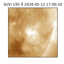 suvi - 2026-05-12T17:00:20.905000