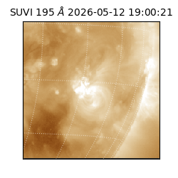 suvi - 2026-05-12T19:00:21.251000