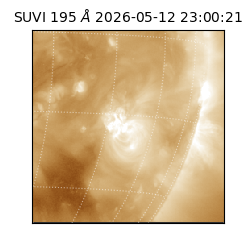suvi - 2026-05-12T23:00:21.937000