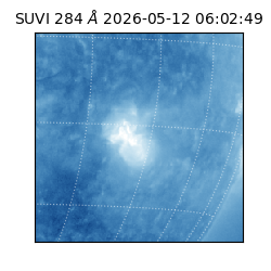 suvi - 2026-05-12T06:02:49.009000