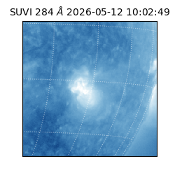 suvi - 2026-05-12T10:02:49.695000