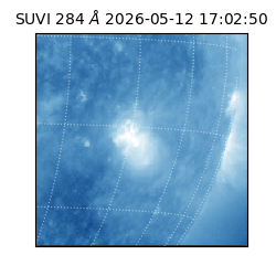 suvi - 2026-05-12T17:02:50.903000