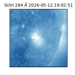 suvi - 2026-05-12T19:02:51.249000