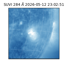 suvi - 2026-05-12T23:02:51.933000