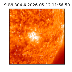 suvi - 2026-05-12T11:56:50.033000